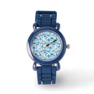 MONTRE