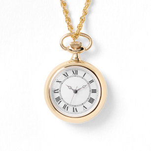 MONTRE