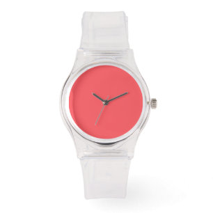 montre