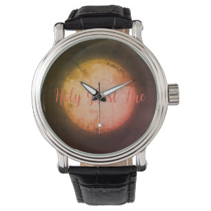 Montre