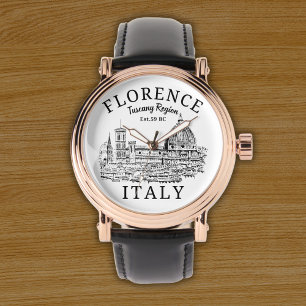 MONTRE 