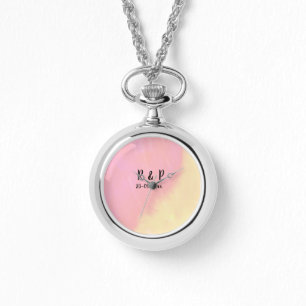 MONTRE