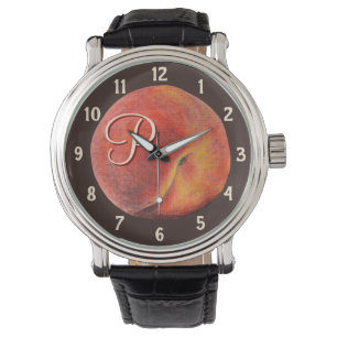 Montre