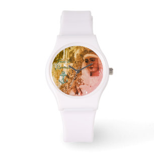 MONTRE
