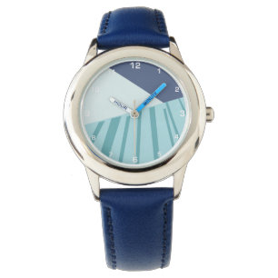 MONTRE