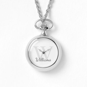 MONTRE