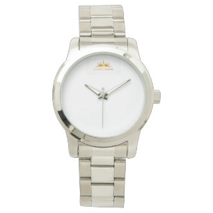 MONTRE