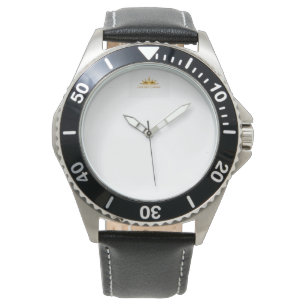 MONTRE