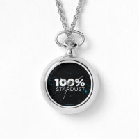 100%