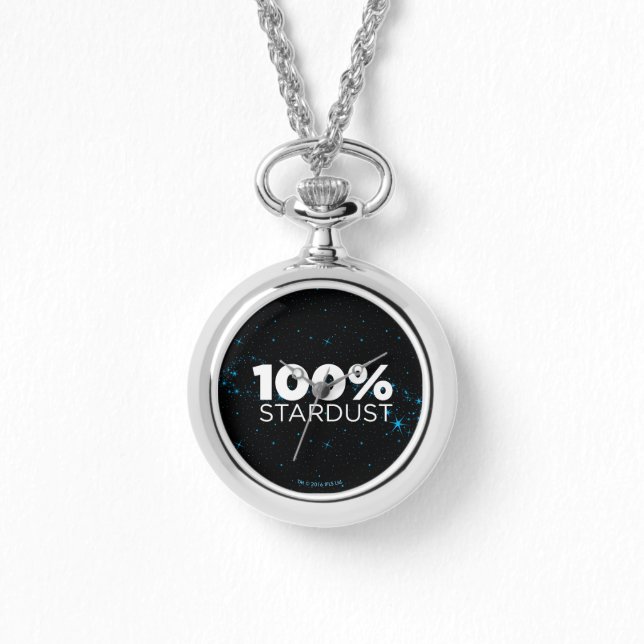 MONTRE 100% (Recto)