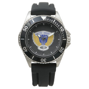 Montre 11e division aéroportée Prix réduit