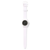 Montre 19e anniversaire du Mariage eWatch (Sangle)