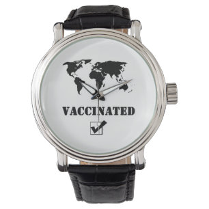 MONTRE 2021