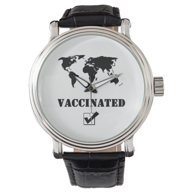 MONTRE 2021 (devant)