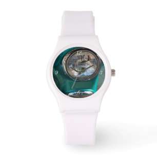 Montre 55 projecteur Chevy