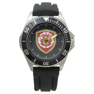 Montre 59e brigade d'ordonnance