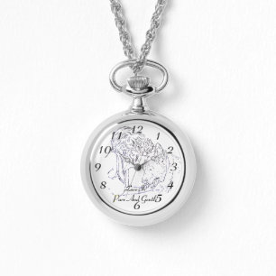 Montre A. loving drawing of girl kissing akita