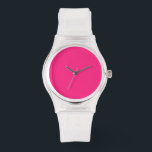 montre à watch style femme design<br><div class="desc">montre à watch style femme design</div>