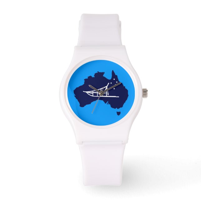 Montre Abandonner (Recto)