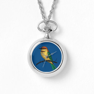 Montre Abeille