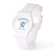MONTRE ABERDEEN (Angle)