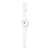 MONTRE ABERDEEN (Sangle)
