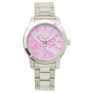 Montre Adorable
