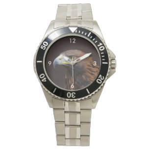 Montre Aigle002