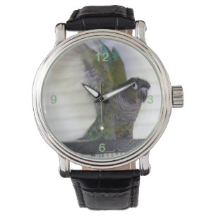 Montre Aile Ding
