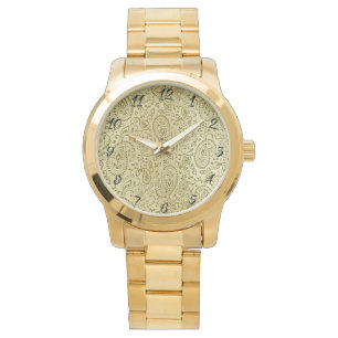MONTRE AJOUTER VOTRE PHOTO