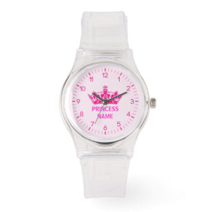 Montre Ajoutez le nom des textes