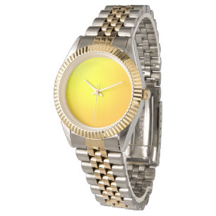 Montre Amberwake