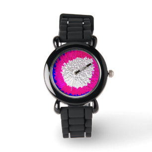 Montre âme de ville