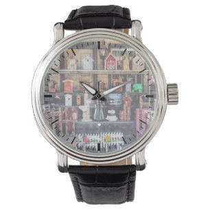 Montre Americana à vendre