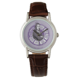 Montre Amy Farrah Fowler - Graphique d'informations