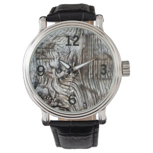 MONTRE ANCIENNE ANGLETERRE