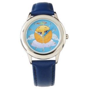 Montre Ange