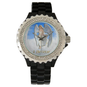 Montre ange