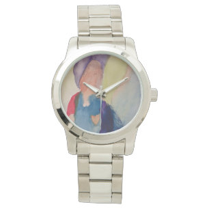 Montre Ange Guardian