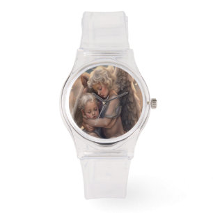 Montre Anges