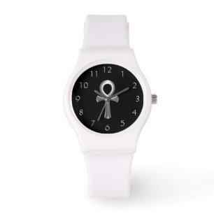 Montre Ankh