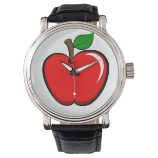 Montre Apple Watch