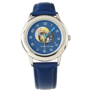 Montre Ariete 21 marzo al 20 aprile orologio