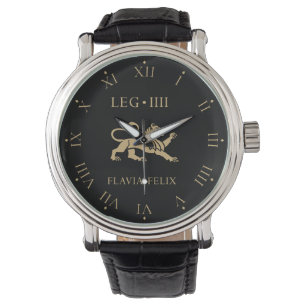 Montre Armée impériale romaine - Legio IV Flavia Felix