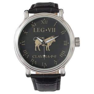 Montre Armée impériale romaine - Legio VII Claudia