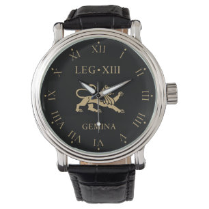 Montre Armée impériale romaine - Legio XIII Gemina