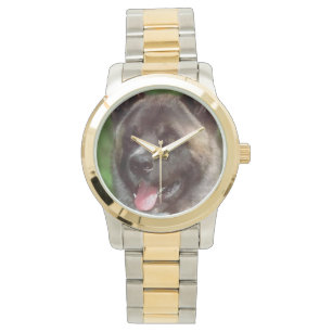 Montre Art Akita