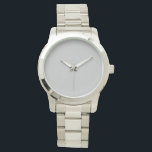 MONTRE ART AND DESIGN MAN'S DESIGN<br><div class="desc">art style design mans watch</div>