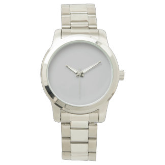 MONTRE ART AND DESIGN MAN'S DESIGN