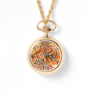 Montre ART ET DESIGN LADIES eWatch